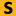 Stark18.ru
