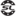 Starleks