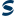 Старлесс Трейд