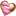 Zolotun