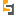 statusdveri.ru