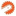 stavinstrument.ru