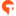 Stavtrack