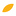 СтавРитуал