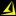 stayer-rus.ru
