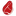 Мясной Хаус