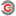 Сталь-Эксперт