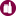 Стекло-банки