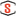 stellaru.ru