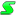 1хБет