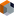 Стенастиль