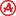 Артель