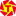 stend64.ru