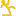 Steping