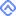 Стэп Проект