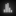 Stereo.by