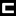 sterh.ru