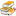 Стигмарион