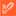 stihl96.ru