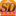 Стильный дом 36