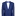 Stilissimo