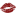 СтильнаяДома