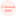 stilniydom64.ru