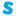 Stimium
