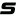 Stimpart.ru