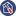 stk-msm.ru