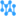 STM Materials
