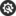 Cto и Автозапчасти