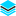 stmax.ru