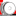 ИПМ