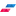 СтокСофт