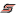 Stodetaley.ru