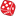 СтоИгр — отзывы