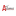 Артформат