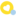 Столы & Стулья