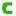 Столы Стулья