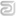 СтолСтоя