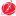 Стомполимер