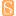 stoneguard-shop.ru
