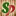 Store-Parket
