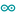 store.arduino.cc