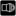StoreAudio