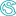 StoreCase