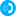 StoreGSM