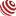 Storekkt.ru