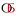 Стор Об